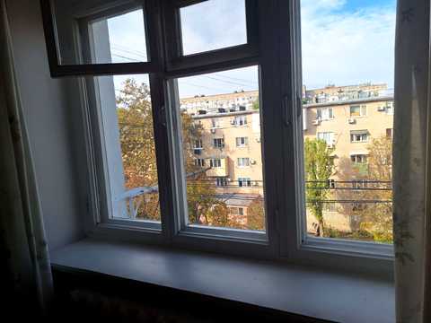 квартира за адресою Захисників України вул. (1-го Травня), 11б