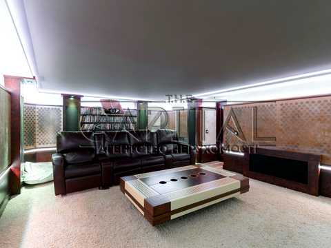 дом по адресу Ольшанская ул.
