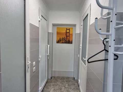 квартира за адресою Миру вул., 24