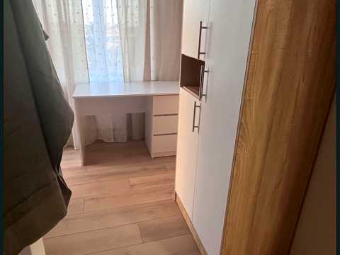 квартира по адресу Коко Шанель ул., 5
