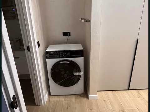 квартира по адресу Коко Шанель ул., 5