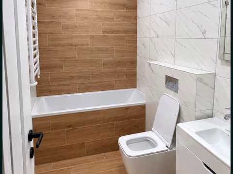 квартира по адресу Коко Шанель ул., 5