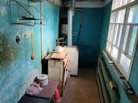 будинок за адресою смт. Високий, Дружная, 9
