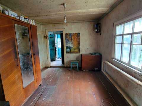 будинок за адресою смт. Високий, Дружная, 9