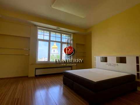 квартира за адресою Георгіївський пров., 5
