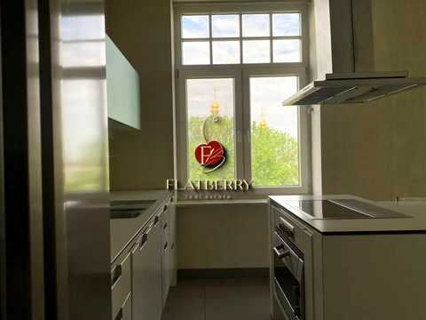 квартира за адресою Георгіївський пров., 5