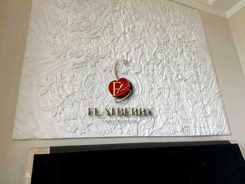 квартира за адресою Георгіївський пров., 5