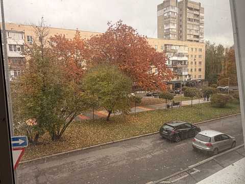 коммерческая по адресу Космонавтов просп., 76
