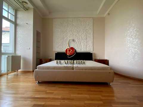 квартира за адресою Георгіївський пров., 5