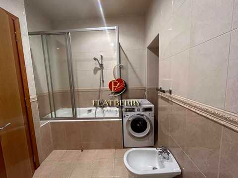 квартира за адресою Георгіївський пров., 5