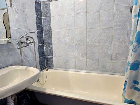 квартира за адресою Київ, Вишняківська вул., 12