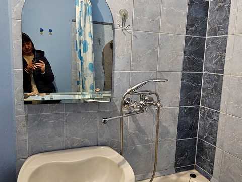 квартира за адресою Київ, Вишняківська вул., 12