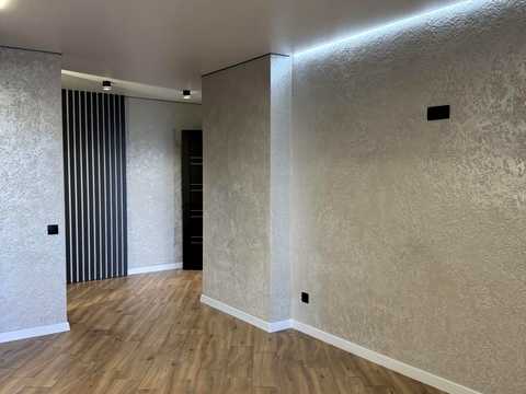 квартира по адресу Глинянский Тракт ул., 161-В