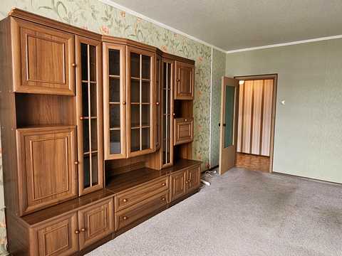 квартира за адресою Київ, Вишняківська вул., 12