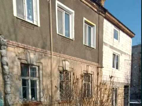 квартира по адресу Балковская ул. (Фрунзе ул.), 50