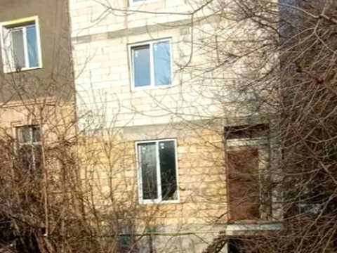 квартира по адресу Балковская ул. (Фрунзе ул.), 50