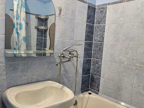 квартира за адресою Київ, Вишняківська вул., 12