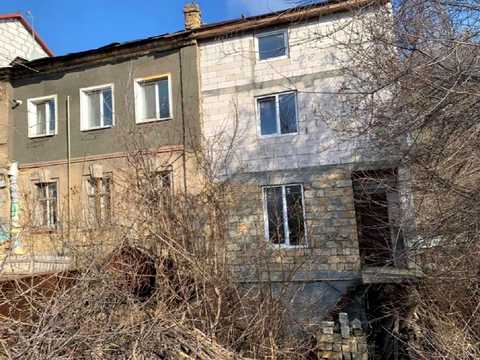 квартира по адресу Балковская ул. (Фрунзе ул.), 50