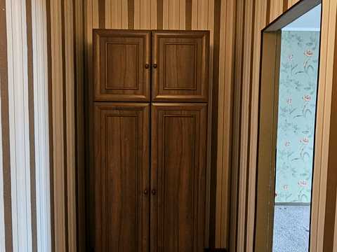 квартира за адресою Київ, Вишняківська вул., 12