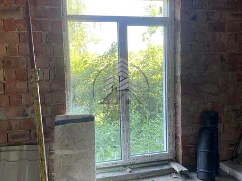 будинок за адресою Дорожна, 8