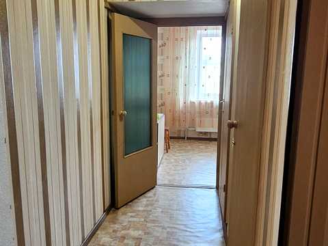 квартира за адресою Київ, Вишняківська вул., 12