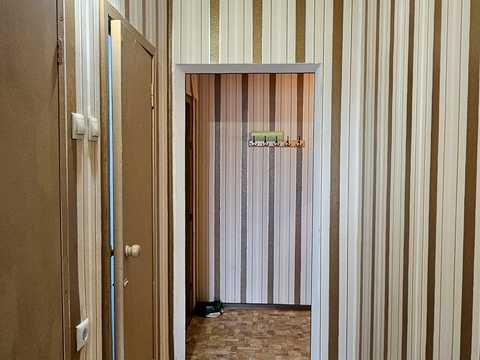 квартира за адресою Київ, Вишняківська вул., 12
