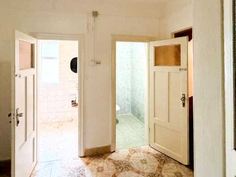 дом по адресу Джерельна-Бічна ул., 6