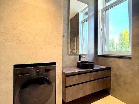 квартира за адресою Предславинська вул., 42-А