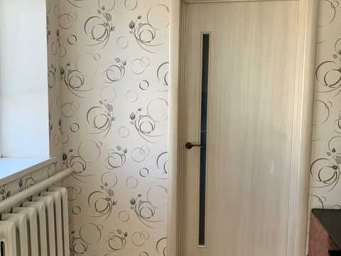 дом по адресу Котляревського, 9