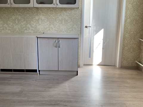 дом по адресу Котляревського, 9