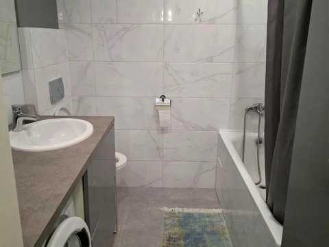 квартира за адресою Андрія Аболмасова вул. (Панельна), 7