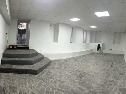 комерційна за адресою Ярославська вул., 39