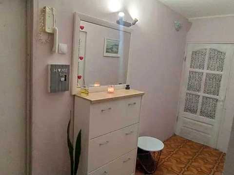 квартира за адресою Озерна вул., 28