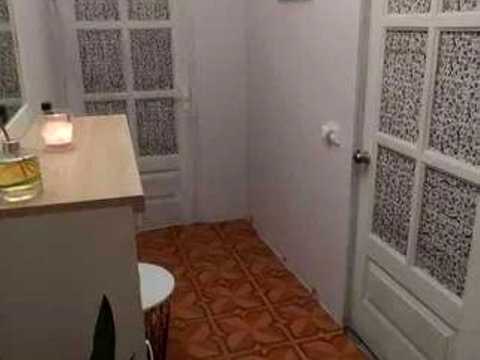 квартира за адресою Озерна вул., 28