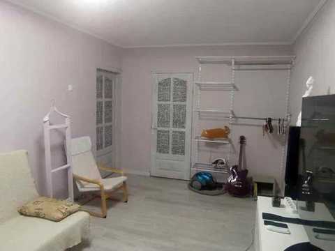 квартира за адресою Озерна вул., 28