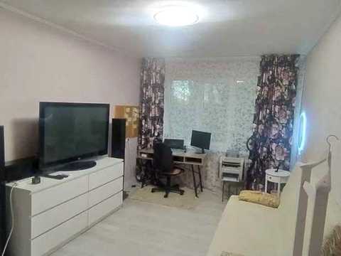 квартира за адресою Озерна вул., 28