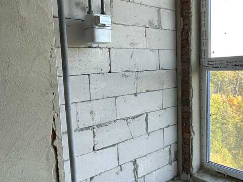 квартира за адресою Героїв Десантників вул., (Будинок)