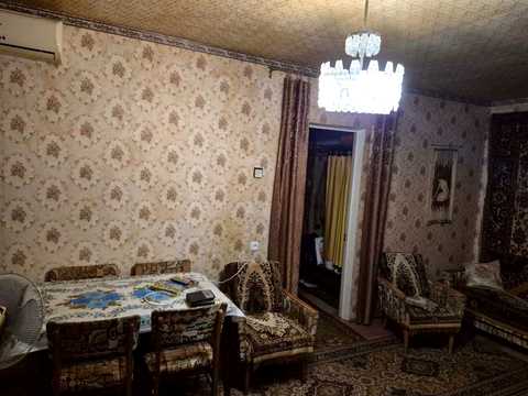 квартира за адресою Коробова вул., 12