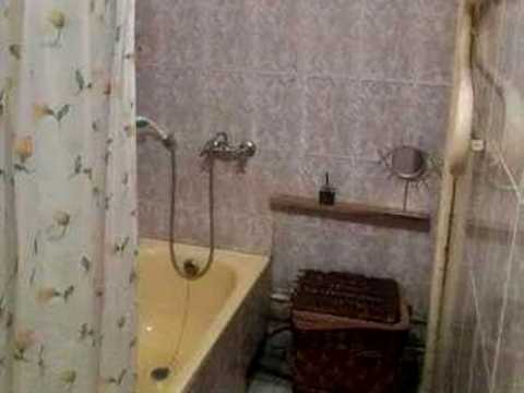 квартира за адресою Озерна вул., 28