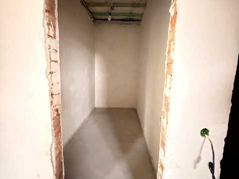 дом по адресу Леонида Каденюка пер. (Комарова)
