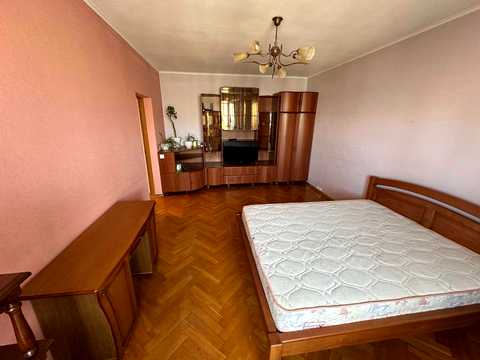 квартира по адресу Леси Украинки бульв., 24