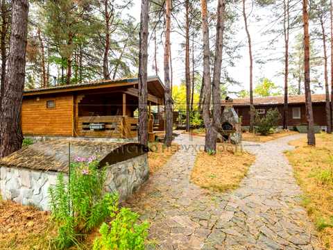 будинок за адресою Старокиївська вул.
