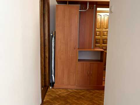 квартира за адресою Академіка Богомольця вул., 8-А