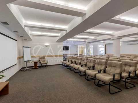 коммерческая по адресу Яремче, Свободи ул., 5