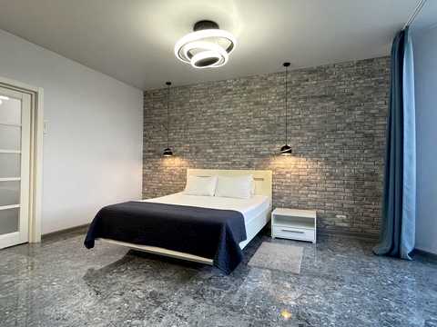 квартира за адресою Коперника вул., 3