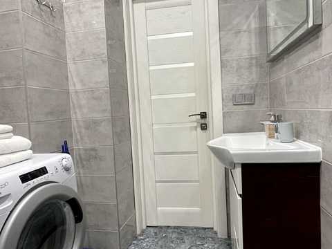 квартира за адресою Коперника вул., 3