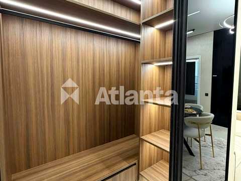 квартира за адресою Одеса, Фонтанська дорога вул., (Будинок 4)