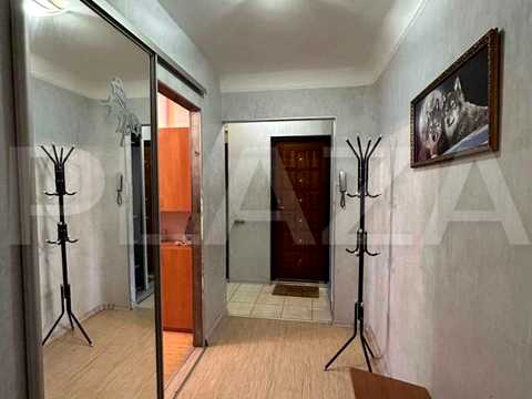 квартира за адресою Михайла Грушевського вул., 16