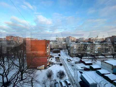 квартира за адресою Михайла Грушевського вул., 16