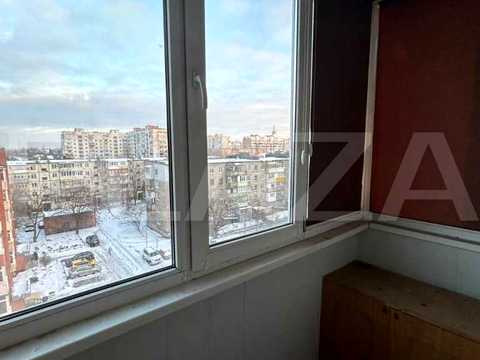 квартира за адресою Михайла Грушевського вул., 16